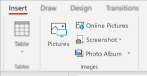 different images you can insert in powerpoint