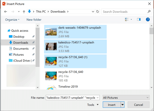 how-to-work-with-multiple-images-in-powerpoint