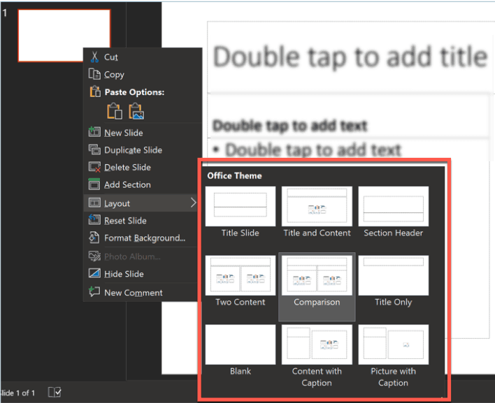 How To Add Text To All Blank Cells In Excel