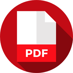 How To Convert Powerpoint To Pdf Quickly And Easily