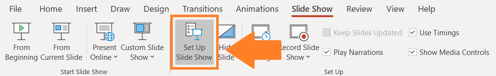 how-to-loop-a-powerpoint