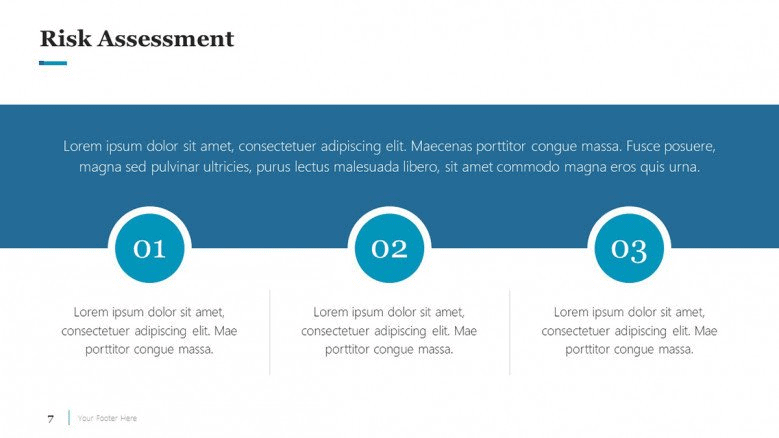 pharmaceutical company profile presentation ppt