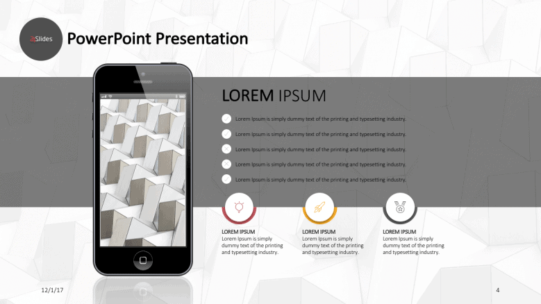 PPT - Plagio En la Era Digital PowerPoint Presentation, free download - ID:5292836