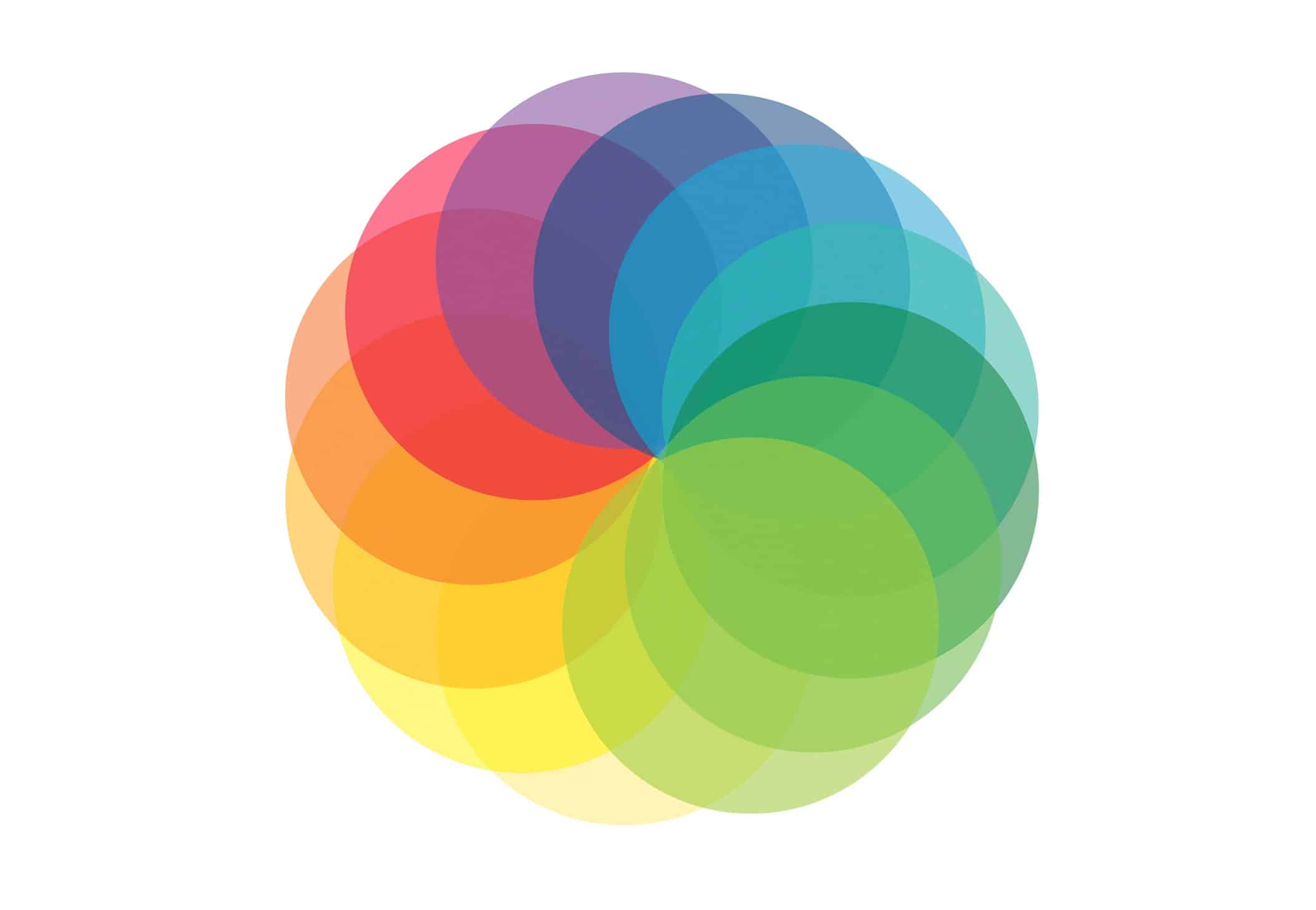 Color Palette Generator - Create effective color schemes for your brand