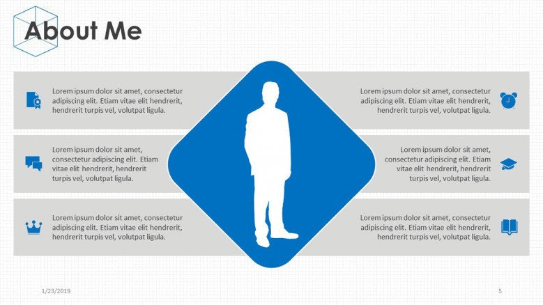 Myself example. About me презентация. About myself ppt шаблоны. About me Slide. Introduce myself presentation шаблон.