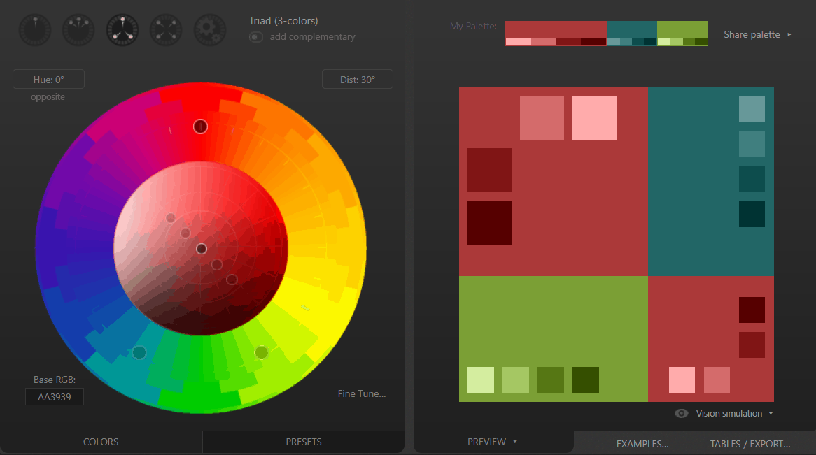 powerpoint for mac open color palette the .thmx file is greyed out