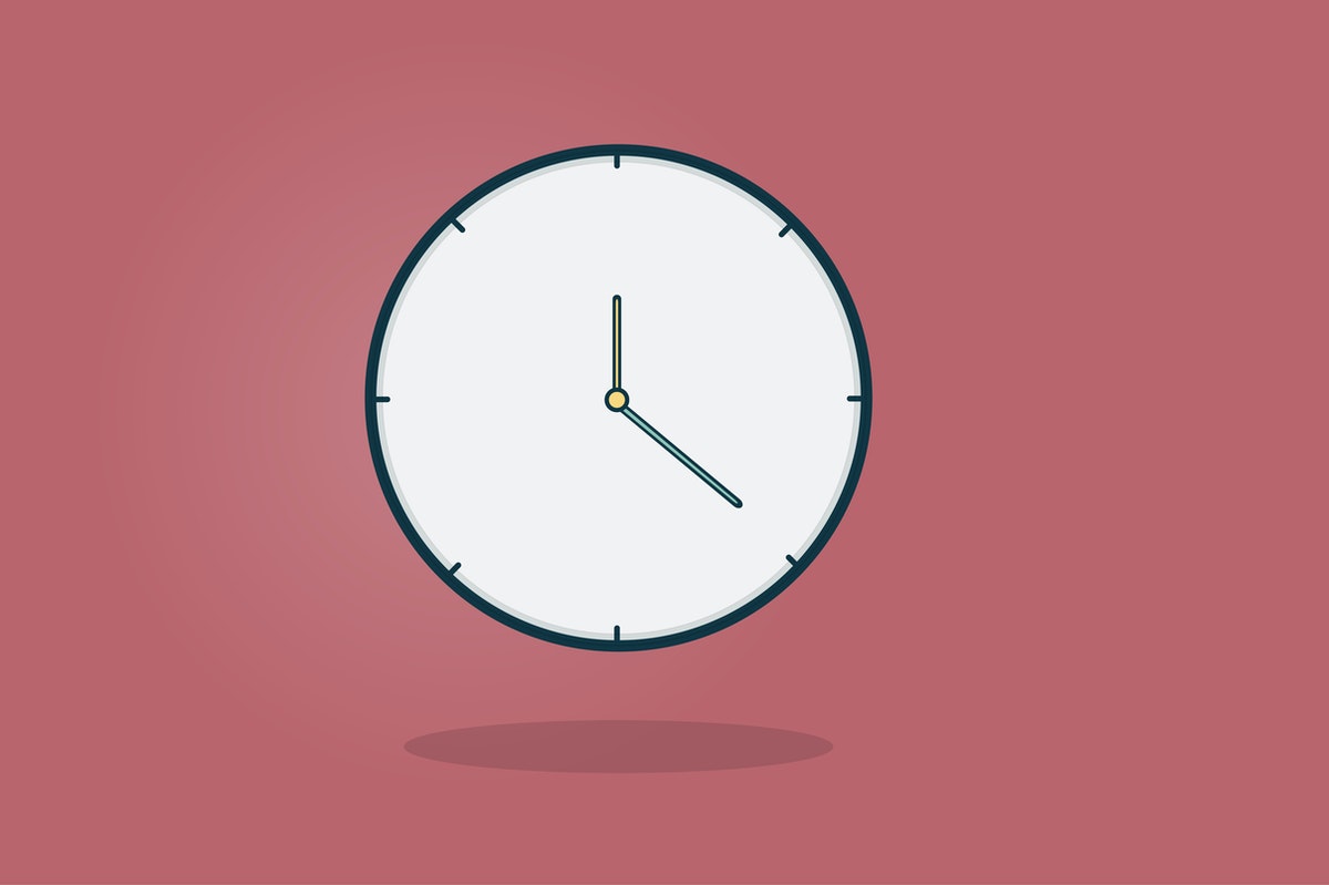 Add a PowerPoint Real-Time Clock to Your Presentations
