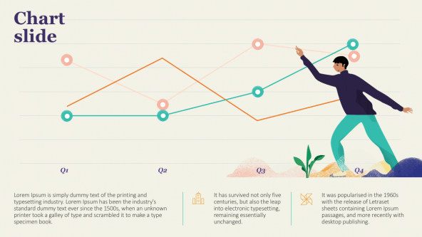 FREE Soft Consulting Template Pack PowerPoint Template