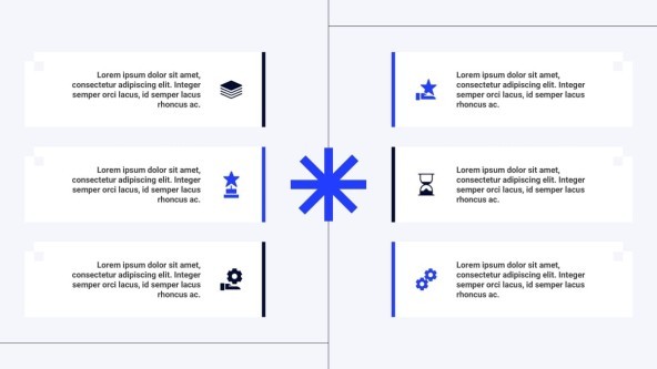 FREE Career Portfolio PowerPoint Template PowerPoint Template