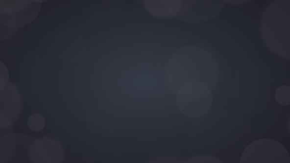 FREE Google Slides Presentation Background Collection PowerPoint Template