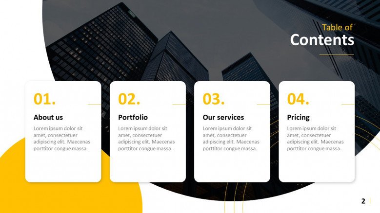 creative-table-of-contents-template-free-powerpoint-template