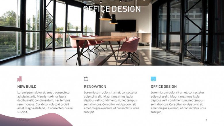 5 Best Interior Design Company Presentation Templates (Google Slides and  PowerPoint) - Just Free Slide
