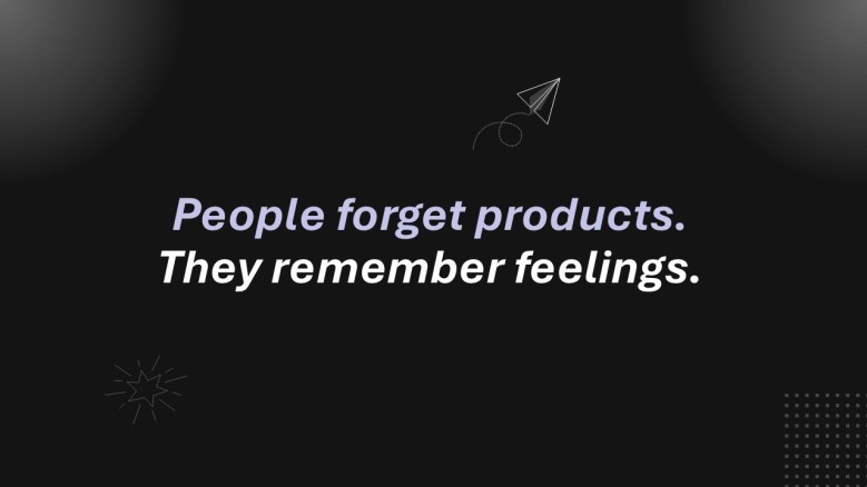 Closing slide