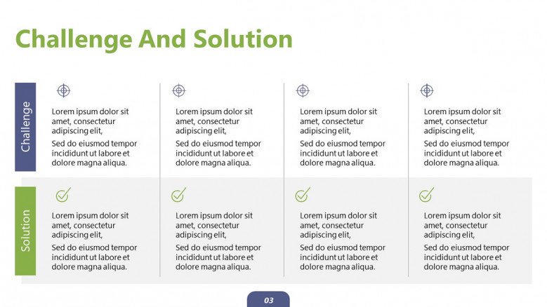 PPT - Solutions to the Sampling Activity PowerPoint Presentation, free  download - ID:2469680