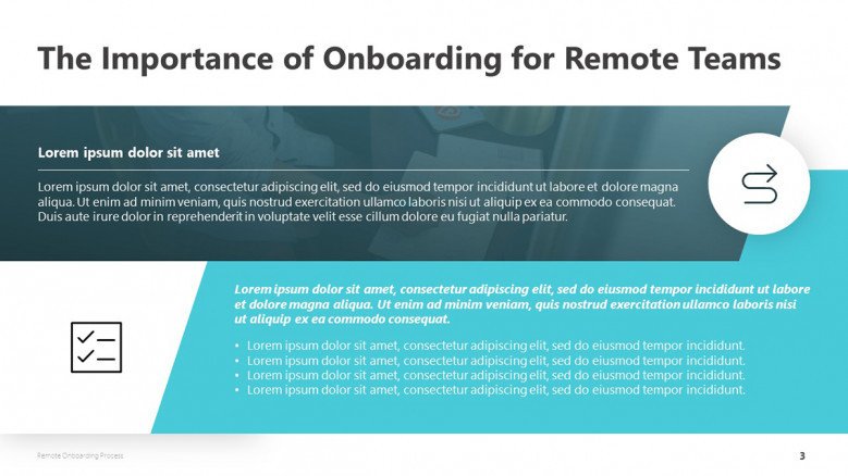 The Importance of Remote Onboarding