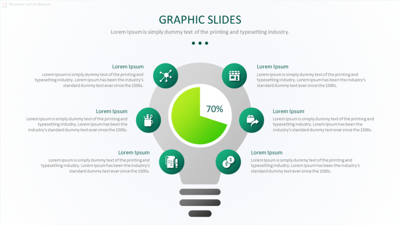 slide usado no encontro  Download Scientific Diagram