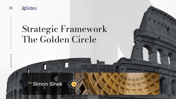 Golden Circle's Slide