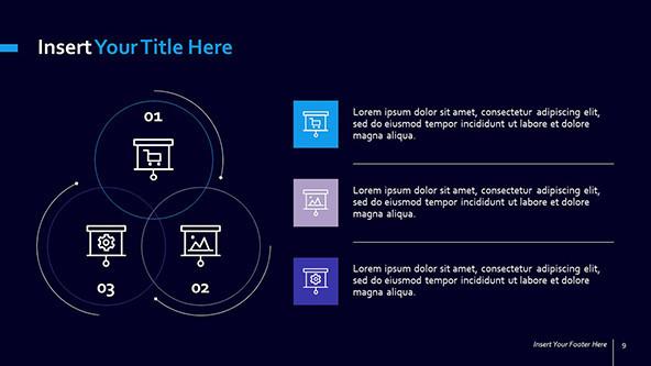 Business Plan PowerPoint Presentation | Free PowerPoint Template