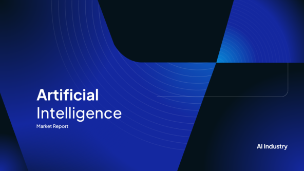Artificial Intelligence Slides